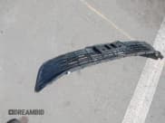 ✅ 2018 Toyota Camry LE • VIN: 4T1B11HK5JU015844 • Lot: 43075078. Listed on IAAI with 86,933 mi. Free auction sales archive from the USA and detailed vehicle history report at DreamBid. Image 12.