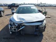 ✅ 2017 Honda Civic LX • VIN: 2HGFC2F51HH533516 • Lot: 43589035. Wystawiony na IAAI z przebiegiem 85 875 mil. Bezpłatny archiwum sprzedaży aukcyjnych z USA i szczegółowy raport historii pojazdu na DreamBid. Zdjęcie 13.