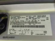 ✅ 2015 Ford F-150 XLT • VIN: 1FTEX1EP8FKE57360 • Lot: 42813009. Listed on IAAI with 154,281 mi. Free auction sales archive from the USA and detailed vehicle history report at DreamBid. Image 9.