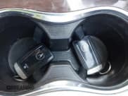 ✅ 2015 Acura TLX • VIN: 19UUB1F36FA019630 • Лот: 42812942. Опубликован ранее на IAAI с пробегом 159 917 миль. Бесплатный доступ к архиву аукционных продаж из США и подробный отчёт об истории автомобиля на DreamBid. Изображение 11.