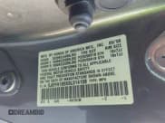 ✅ 2008 Honda Element SC • VIN: 5J6YH189X8L014108 • Лот: 43498789. Опубликован ранее на IAAI с пробегом 227 087 миль. Бесплатный доступ к архиву аукционных продаж из США и подробный отчёт об истории автомобиля на DreamBid. Изображение 9.