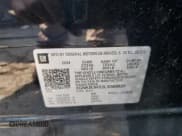 ✅ 2020 Chevrolet Blazer LT • VIN: 3GNKBJRS2LS568820 • Lot: 67727295. Listed on Copart with 109,144 mi. Free auction sales archive from the USA and detailed vehicle history report at DreamBid. Image 13.