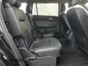 ✅ 2021 Volkswagen Atlas SEL R-Line • VIN: 1V2SR2CA8MC555814 • Lot: 46241065. Wystawiony na Copart z przebiegiem 71 031 mil. Bezpłatny archiwum sprzedaży aukcyjnych z USA i szczegółowy raport historii pojazdu na DreamBid. Zdjęcie 11.