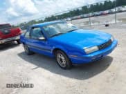 ✅ 1988 Chevrolet Beretta • VIN: 1G1LV11W0JE513477 • Лот: 42756479. Опубликован ранее на IAAI с пробегом 138 249 миль. Бесплатный доступ к архиву аукционных продаж из США и подробный отчёт об истории автомобиля на DreamBid. Изображение 1.