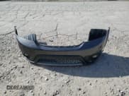 ✅ 2019 Dodge Journey SE • VIN: 3C4PDCBB9KT751381 • Lot: 89692955. Wystawiony na Copart z przebiegiem 80 113 mil. Bezpłatny archiwum sprzedaży aukcyjnych z USA i szczegółowy raport historii pojazdu na DreamBid. Zdjęcie 13.