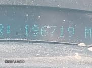 ✅ 2004 Chevrolet Silverado 1500 LS • VIN: 2GCEC19T041193650 • Lot: 42926558. Listed on IAAI with 196,719 mi. Free auction sales archive from the USA and detailed vehicle history report at DreamBid. Image 15.