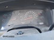 ✅ 2002 Dodge Dakota • VIN: 1B7GG12X72S664670 • Lot: 41334622. Wystawiony na IAAI z przebiegiem Nie podano. Bezpłatny archiwum sprzedaży aukcyjnych z USA i szczegółowy raport historii pojazdu na DreamBid. Zdjęcie 7.