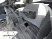 ✅ 2023 Volkswagen ID.4 Pro S • VIN: 1V2GNPE85PC004916 • Lot: 41519153. Wystawiony na IAAI z przebiegiem 21 681 mil. Bezpłatny archiwum sprzedaży aukcyjnych z USA i szczegółowy raport historii pojazdu na DreamBid. Zdjęcie 12.