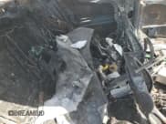 ✅ 2023 Kia K5 GT-Line • VIN: 5XXG64J22PG185956 • Лот: 83987855. Опубликован ранее на Copart с пробегом Не указан. Бесплатный доступ к архиву аукционных продаж из США и подробный отчёт об истории автомобиля на DreamBid. Изображение 10.