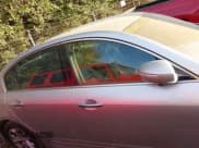 ✅ 2013 Hyundai Genesis 3.8L • VIN: KMHGC4DD0DU212773 • Lot: 43361984. Listed on IAAI with 135,632 mi. Free auction sales archive from the USA and detailed vehicle history report at DreamBid. Image 13.