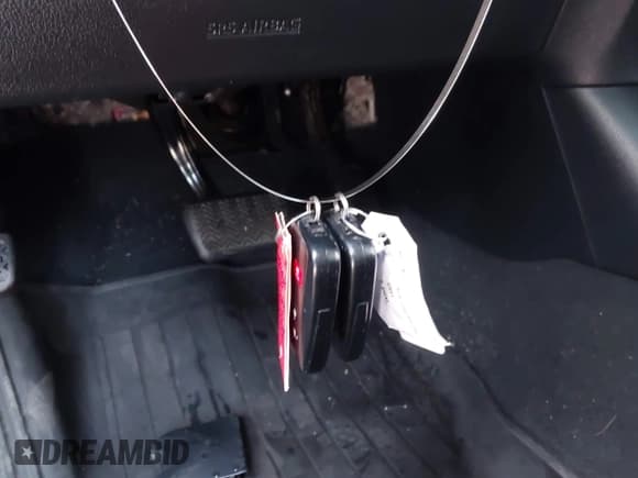 ✅ 2018 Toyota Prius Two • VIN: JTDKBRFU6J3604055 • Lot: 43826024. Listed on IAAI with 101,019 mi. Free auction sales archive from the USA and detailed vehicle history report at DreamBid. Image 11.