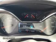 ✅ 2018 Chevrolet Impala Premier • VIN: 2G1125S35J9146056 • Лот: 64083624. Опубликован ранее на Copart с пробегом 89 831 миль. Бесплатный доступ к архиву аукционных продаж из США и подробный отчёт об истории автомобиля на DreamBid. Изображение 9.