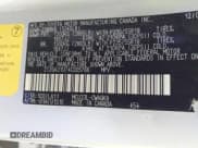 ✅ 2004 Lexus RX 330 • VIN: 2T2GA31U74C005766 • Lot: 43741613. Listed on IAAI with 244,049 mi. Free auction sales archive from the USA and detailed vehicle history report at DreamBid. Image 9.