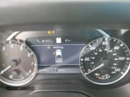 ✅ 2021 Nissan Titan SV • VIN: 1N6AA1EF0MN532164 • Lot: 86708344. Listed on Copart with 28,798 mi. Free auction sales archive from the USA and detailed vehicle history report at DreamBid. Image 9.