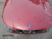 ✅ 2006 Saab 9-5 • VIN: YS3ED59G963514632 • Лот: 71709224. Опубликован ранее на Copart с пробегом 109 586 миль. Бесплатный доступ к архиву аукционных продаж из США и подробный отчёт об истории автомобиля на DreamBid. Изображение 11.