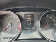 ✅ 2016 Volkswagen Passat S • VIN: 1VWAS7A34GC047067 • Lot: 93850615. Wystawiony na Copart z przebiegiem 111 671 mil. Bezpłatny archiwum sprzedaży aukcyjnych z USA i szczegółowy raport historii pojazdu na DreamBid. Zdjęcie 9.