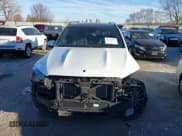 ✅ 2020 Mercedes-Benz GLS 580 • VIN: 4JGFF8GE8LA226953 • Lot: 41426965. Listed on IAAI with 33,132 mi. Free auction sales archive from the USA and detailed vehicle history report at DreamBid. Image 13.