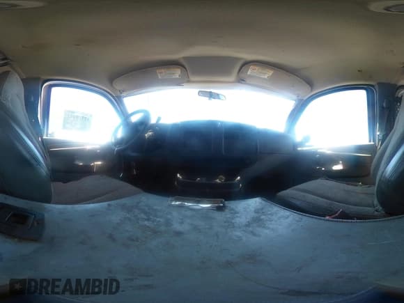 ✅ 2005 Chevrolet Express Cargo • VIN: 1GCGG25VX51137331 • Лот: 42719473. Опубликован ранее на IAAI с пробегом 225 658 миль. Бесплатный доступ к архиву аукционных продаж из США и подробный отчёт об истории автомобиля на DreamBid. Изображение 18.