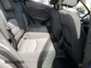 ✅ 2017 Mazda CX-3 Sport • VIN: JM1DKFB76H0159237 • Lot: 80023265. Wystawiony na Copart z przebiegiem 102 174 mil. Bezpłatny archiwum sprzedaży aukcyjnych z USA i szczegółowy raport historii pojazdu na DreamBid. Zdjęcie 10.