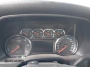 ✅ 2016 Chevrolet Silverado 1500 LT • VIN: 1GCVKREC2GZ155436 • Лот: 43185120. Опубликован ранее на IAAI с пробегом Не указан. Бесплатный доступ к архиву аукционных продаж из США и подробный отчёт об истории автомобиля на DreamBid. Изображение 7.