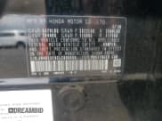 ✅ 2020 Acura RLX Hybrid Sport • VIN: JH4KC2F92LC000598 • Lot: 64299415. Wystawiony na Copart z przebiegiem Nie podano. Bezpłatny archiwum sprzedaży aukcyjnych z USA i szczegółowy raport historii pojazdu na DreamBid. Zdjęcie 12.