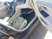 ✅ 2014 Ford Taurus SE • VIN: 1FAHP2D83EG149291 • Лот: 43800830. Опубликован ранее на IAAI с пробегом 127 711 миль. Бесплатный доступ к архиву аукционных продаж из США и подробный отчёт об истории автомобиля на DreamBid. Изображение 5.