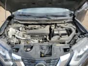 ✅ 2018 Nissan Rogue SV • VIN: JN8AT2MV3JW352618 • Лот: 80616355. Опубликован ранее на Copart с пробегом 86 619 миль. Бесплатный доступ к архиву аукционных продаж из США и подробный отчёт об истории автомобиля на DreamBid. Изображение 12.