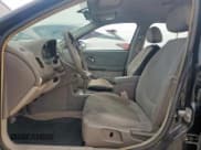 ✅ 2006 Chevrolet Malibu 1LS • VIN: 1G1ZS51FX6F208578 • Lot: 70147465. Listed on Copart with 98,852 mi. Free auction sales archive from the USA and detailed vehicle history report at DreamBid. Image 7.