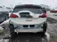 2020 Chevrolet Bolt EV LT z VIN 1G1FY6S02L4145694, wystawiony jako Copart lot #42315724 z przebiegiem 69 456 mil mil oraz . Historia ofert i sprzedaży dostępna na DreamBid. Obrazek 6.