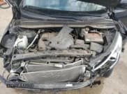 ✅ 2014 Hyundai Tucson SE • VIN: KM8JUCAGXEU918582 • Lot: 47685165. Wystawiony na Copart z przebiegiem 57 012 mil. Bezpłatny archiwum sprzedaży aukcyjnych z USA i szczegółowy raport historii pojazdu na DreamBid. Zdjęcie 13.