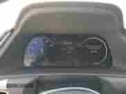 2023 Hyundai Sonata SEL Plus с VIN KMHL44J27PA263398, выставлен на аукционе Copart как лот 53672335 с пробегом 58 176 миль миль и Списание • Salvage title. История ставок и продаж доступна на DreamBid. Изображение 9.