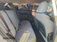 ✅ 2009 Toyota Matrix S • VIN: 2T1KE40E69C012539 • Лот: 94595975. Опубликован ранее на Copart с пробегом Не указан. Бесплатный доступ к архиву аукционных продаж из США и подробный отчёт об истории автомобиля на DreamBid. Изображение 10.