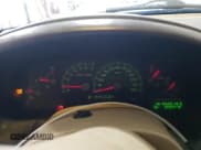 ✅ 2003 Ford Expedition Eddie Bauer • VIN: 1FMFU17L33LC31056 • Lot: 55680275. Listed on Copart with 124,379 mi. Free auction sales archive from the USA and detailed vehicle history report at DreamBid. Image 9.