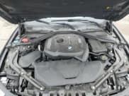 ✅ 2017 BMW 4 Series 430i xDrive • VIN: WBA4U9C53H5D43627 • Lot: 73594203. Wystawiony na Copart z przebiegiem 40 462 mil. Bezpłatny archiwum sprzedaży aukcyjnych z USA i szczegółowy raport historii pojazdu na DreamBid. Zdjęcie 11.