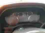 2016 Chevrolet Silverado 3500HD High Country с VIN 1GC4K1E85GF243925, выставлен на аукционе Copart как лот 80428434 с пробегом Не указан миль и Списание • Salvage title. История ставок и продаж доступна на DreamBid. Изображение 9.