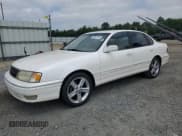 ✅ 1999 Toyota Avalon XL • VIN: 4T1BF18B0XU306004 • Лот: 59897784. Опубликован ранее на Copart с пробегом 234 425 миль. Бесплатный доступ к архиву аукционных продаж из США и подробный отчёт об истории автомобиля на DreamBid. Изображение 1.