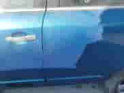 2009 Saturn VUE XR z VIN 3GSDL53799S522473, wystawiony jako Copart lot #75118624 z przebiegiem Nie podano mil oraz Szkoda całkowita • Salvage title. Historia ofert i sprzedaży dostępna na DreamBid. Obrazek 13.