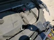 ✅ 2018 Volvo XC60 Momentum • VIN: YV4A22RK6J1032202 • Лот: 70463735. Опубликован ранее на Copart с пробегом 115 147 миль. Бесплатный доступ к архиву аукционных продаж из США и подробный отчёт об истории автомобиля на DreamBid. Изображение 16.