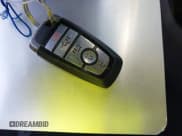 ✅ 2023 Ford F-150 Lightning Pro • VIN: 1FTVW1EV9PWG13112 • Lot: 42537083. Listed on IAAI with 72,691 mi. Free auction sales archive from the USA and detailed vehicle history report at DreamBid. Image 11.