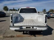 ✅ 2006 GMC Sierra Denali • VIN: 2GTEK63N161127525 • Lot: 86103495. Listed on Copart with 205,565 mi. Free auction sales archive from the USA and detailed vehicle history report at DreamBid. Image 6.