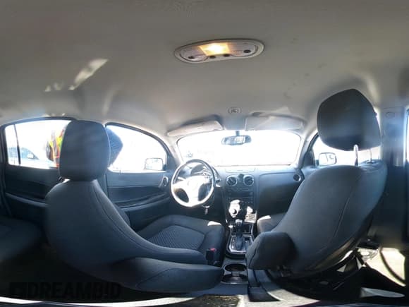 ✅ 2011 Chevrolet HHR 2LT • VIN: 3GNBACFU0BS660298 • Лот: 43596868. Опубликован ранее на IAAI с пробегом 127 014 миль. Бесплатный доступ к архиву аукционных продаж из США и подробный отчёт об истории автомобиля на DreamBid. Изображение 19.