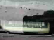 ✅ 2007 Chevrolet HHR LS • VIN: 3GNDA13D17S595907 • Лот: 73573454. Размещён на Copart с пробегом 206 233 миль миль. Получите бесплатный доступ к архиву аукционных продаж из США и посмотрите подробный отчёт об истории автомобиля на DreamBid. Изображение 14.