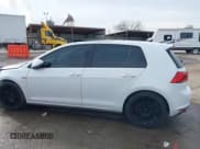 ✅ 2016 Volkswagen Golf GTI S • VIN: 3VW4T7AU2GM028681 • Лот: 38348446. Опубликован ранее на IAAI с пробегом 91 631 миль. Бесплатный доступ к архиву аукционных продаж из США и подробный отчёт об истории автомобиля на DreamBid. Изображение 14.