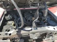 ✅ 2006 Ford Ranger STX • VIN: 1FTYR44E56PA47546 • Lot: 56913305. Listed on Copart with Not provided. Free auction sales archive from the USA and detailed vehicle history report at DreamBid. Image 11.