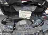 2021 Dodge Durango R/T with VIN 1C4SDJCT9MC547152, listed as a IAAI auction lot 42919209 with 82,920 mi miles and . Bid and sale history available at DreamBid. Image 10.