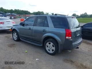 ✅ 2005 Saturn VUE • VIN: 5GZCZ63445S848736 • Lot: 42482523. Wystawiony na IAAI z przebiegiem 139 862 mil. Bezpłatny archiwum sprzedaży aukcyjnych z USA i szczegółowy raport historii pojazdu na DreamBid. Zdjęcie 3.