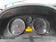 2008 Saturn VUE XE with VIN 3GSCL33P58S659246, listed as a Copart auction lot 87410404 with 201,756 mi miles and Salvage title. Bid and sale history available at DreamBid. Image 9.