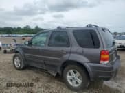 ✅ 2006 Ford Escape Hybrid • VIN: 1FMCU96H76KC87607 • Lot: 65461745. Listed on Copart with 218,086 mi. Free auction sales archive from the USA and detailed vehicle history report at DreamBid. Image 2.