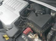 ✅ 2012 Toyota Camry XLE • VIN: 4T1BK1FK0CU501738 • Lot: 43433225. Wystawiony na IAAI z przebiegiem 126 714 mil. Bezpłatny archiwum sprzedaży aukcyjnych z USA i szczegółowy raport historii pojazdu na DreamBid. Zdjęcie 19.