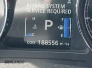 ✅ 2016 Mitsubishi Outlander ES • VIN: JA4AP3AU3GZ024599 • Лот: 42786202. Опубликован ранее на IAAI с пробегом 188 556 миль. Бесплатный доступ к архиву аукционных продаж из США и подробный отчёт об истории автомобиля на DreamBid. Изображение 15.